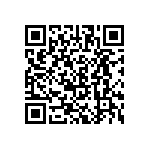 EPSA240100U-P5N-SZ QRCode