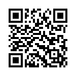 EQ0305800000G QRCode