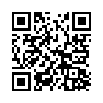 EQ0321 QRCode