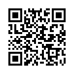 EQ1205800000G QRCode