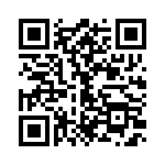 EQW010A0B641Z QRCode