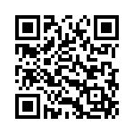 EQW020A0A4-HZ QRCode