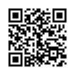 EQW020A0A41-SZ QRCode