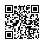 EQW030A0F41Z QRCode