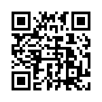 ER0701500000G QRCode