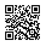 ER0701510000G QRCode