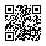 ER1-30J3PR QRCode