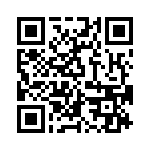 ER1-400N3PR QRCode