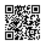 ER1025-00JP QRCode