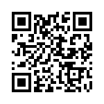 ER1025-00KM QRCode