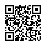 ER1025-15JS QRCode