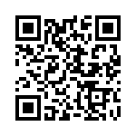 ER1025-16KM QRCode