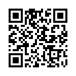 ER1025-16KR QRCode