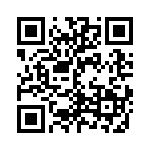 ER1025-20KS QRCode