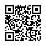 ER1025-21JP QRCode