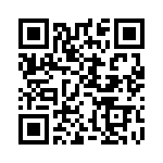 ER1025-24JM QRCode