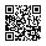 ER1025-25JM QRCode