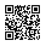 ER1025-26JP QRCode