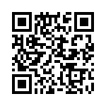 ER1025-27JP QRCode