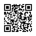 ER1025-34JP QRCode