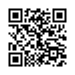 ER1025-39JM QRCode