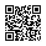 ER1025-42JM QRCode