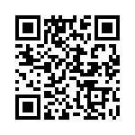 ER1025-42KP QRCode