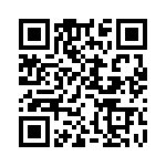 ER1025-46JR QRCode