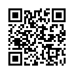 ER1025-54JM QRCode