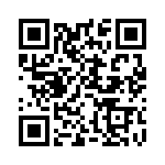 ER1025-56KM QRCode