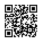 ER1025-56KR QRCode