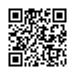 ER1025-59JR QRCode