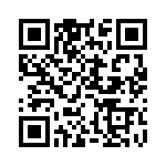 ER1025-60KR QRCode