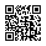 ER1025-63JP QRCode