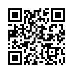 ER1025-68KM QRCode