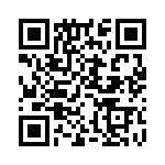 ER1025-69JP QRCode