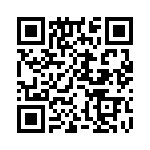 ER1025-71JP QRCode