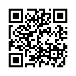 ER1025-74JP QRCode