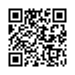 ER1025-80KP QRCode