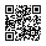 ER1025-82KM QRCode