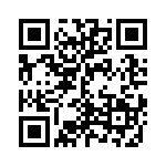 ER1025-82KR QRCode