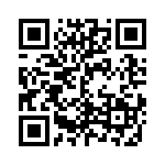 ER1025-90JM QRCode