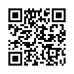 ER1025-90JP QRCode