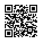 ER1025-96KS QRCode