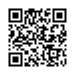 ER12-63N3PR QRCode