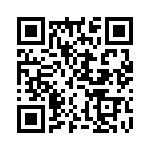 ER152181DD1 QRCode