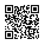 ER1537-01JM QRCode