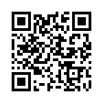 ER1537-03KM QRCode