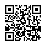 ER1537-04JM QRCode