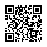 ER1537-07KP QRCode